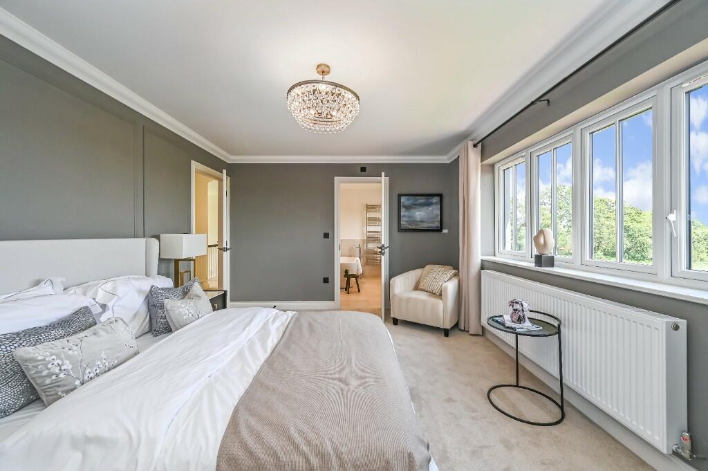 Additional image 11 of Ford Road, 
Arundel, 
BN18 9HN