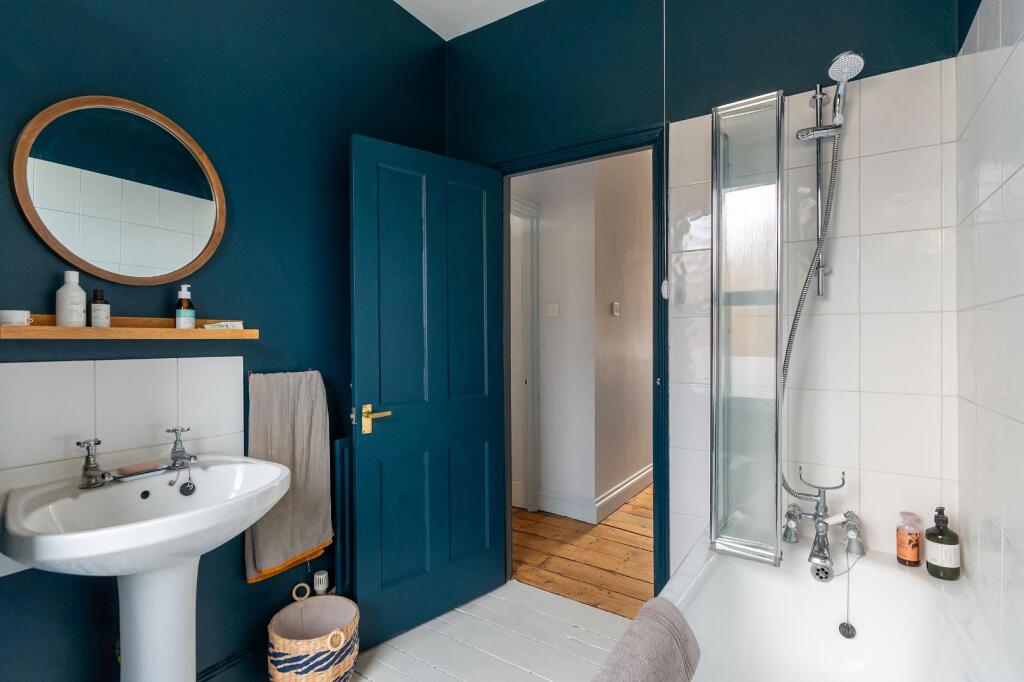 Additional image 23 of Agate Street, Bedminster