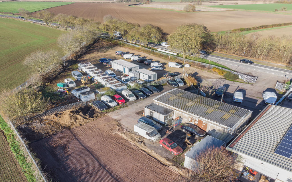 Additional image 7 of Lakepress Court, Newmarket Road, Bottisham, Cambridge,CB25 9BD