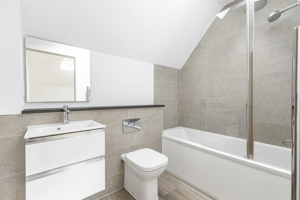 Additional image 9 of High Street, Harston, Cambridge