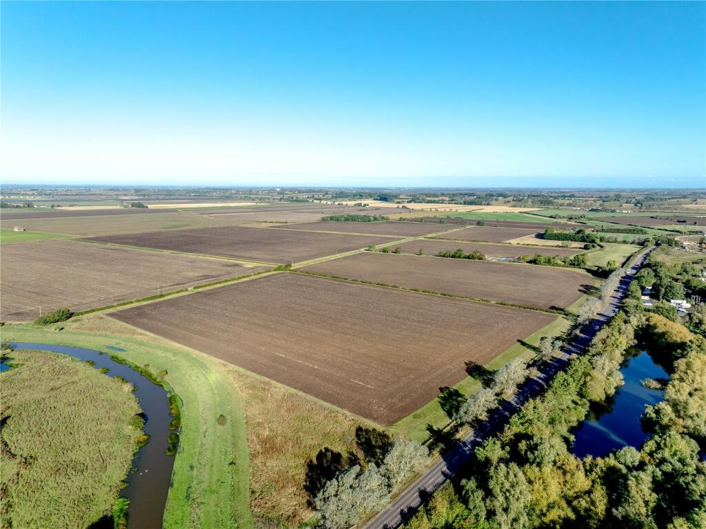 Additional image 8 of Stretham, Ely, Cambridges, Cambridgeshire