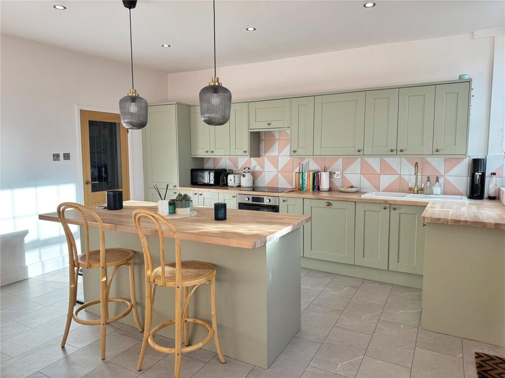 Additional image 2 of Crabtree Terrace, Rawtenstall, Rossendale, BB4