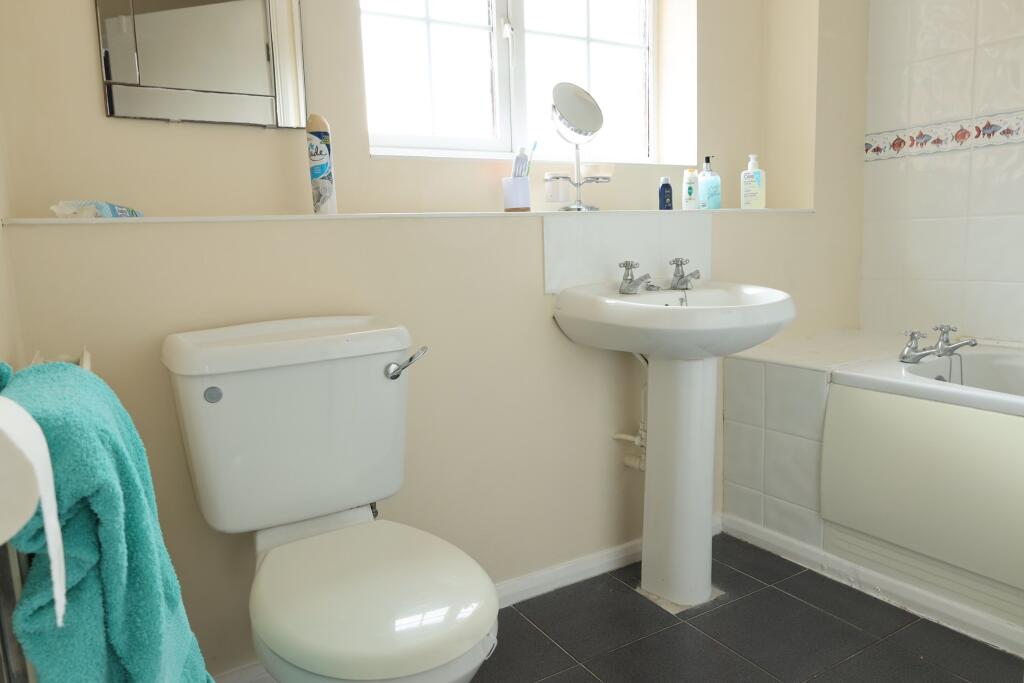 Additional image 7 of Moyle Park, Hilperton, Trowbridge