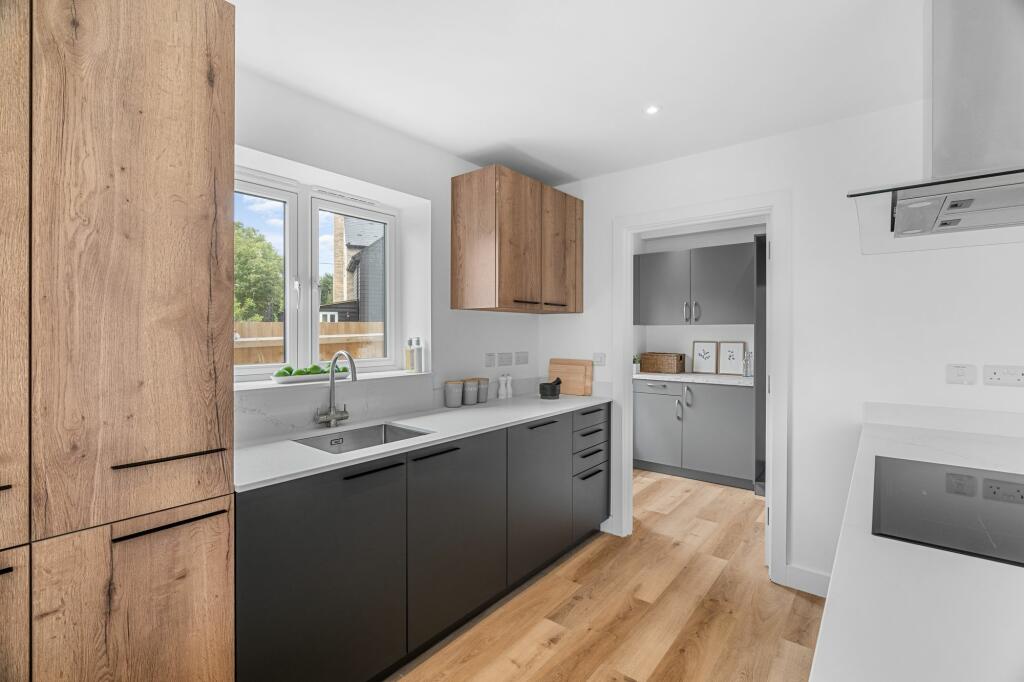 Additional image 6 of King Street, Over, CB24