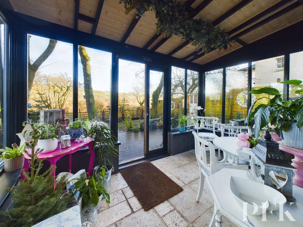 Additional image 6 of Ireby, Wigton, CA7