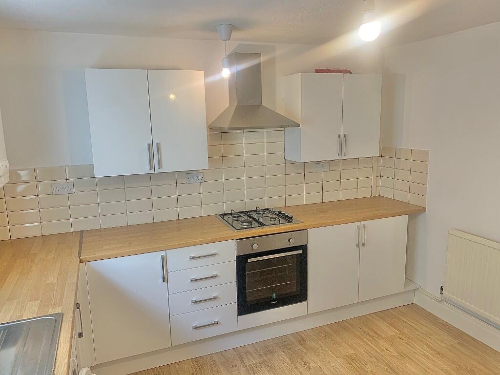 Additional image 4 of Richmond Road, Cardiff(City), CF24