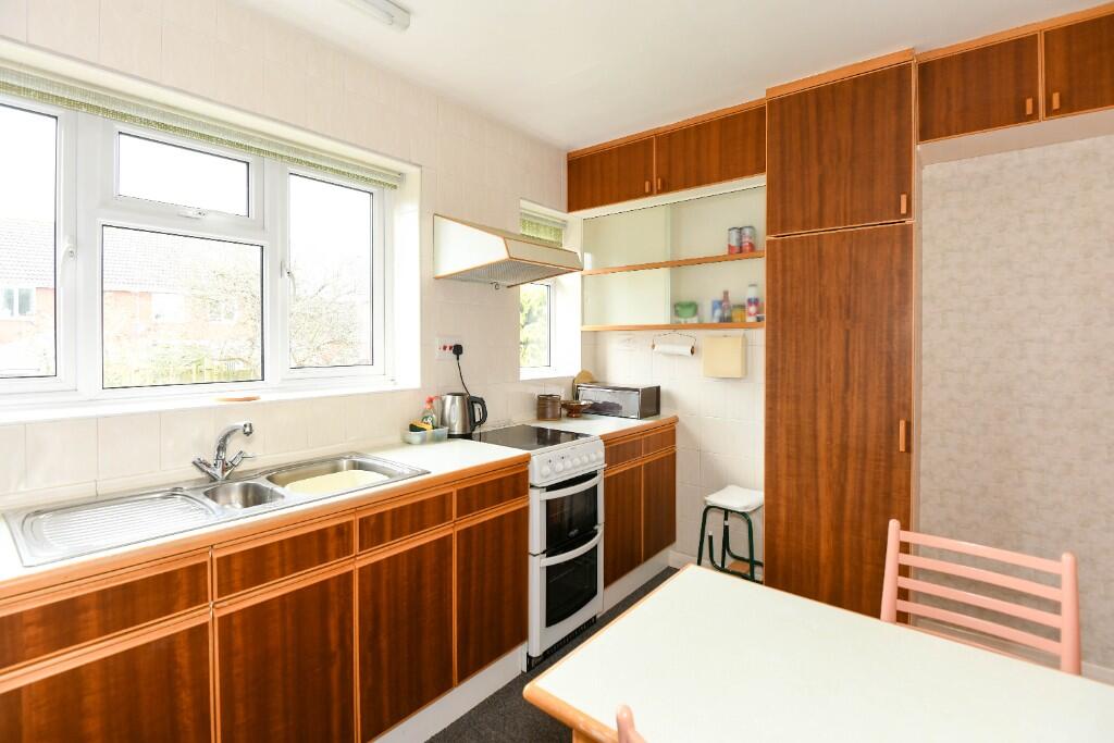 Additional image 6 of Wyke Road, Hilperton Marsh