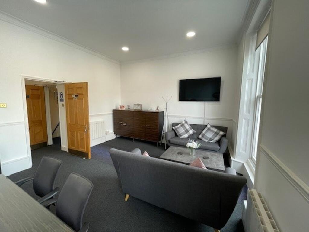 Additional image 7 of 22 Windsor Place, Cardiff, CF10 3BY