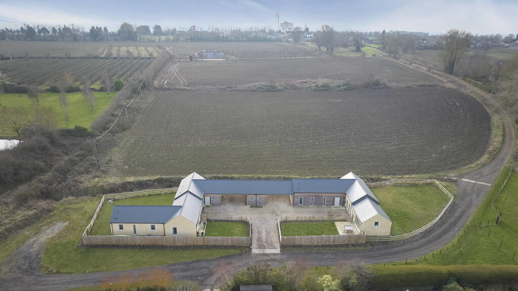 Primary image of Haddenham, Cambridgeshire