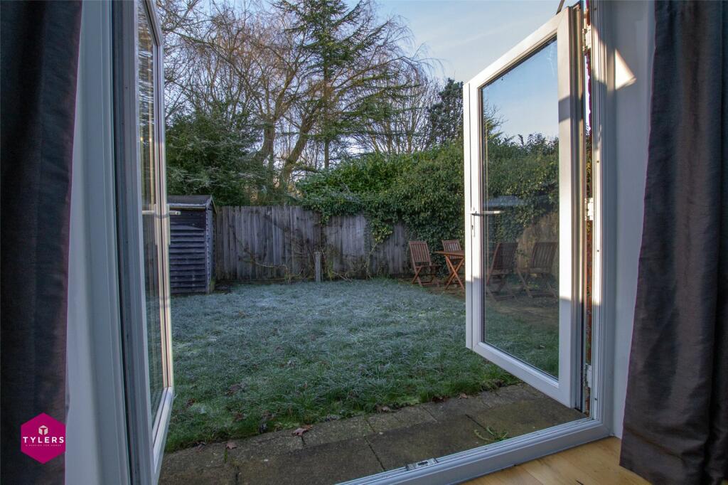 Additional image 12 of High Street, Madingley, Cambridge, Cambridgeshire, CB23