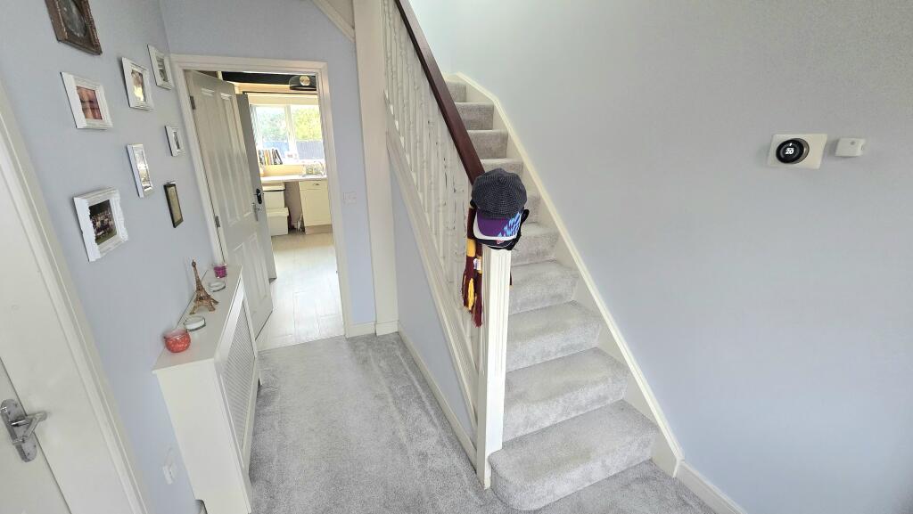 Additional image 8 of Page Drive, Cardiff, CF24