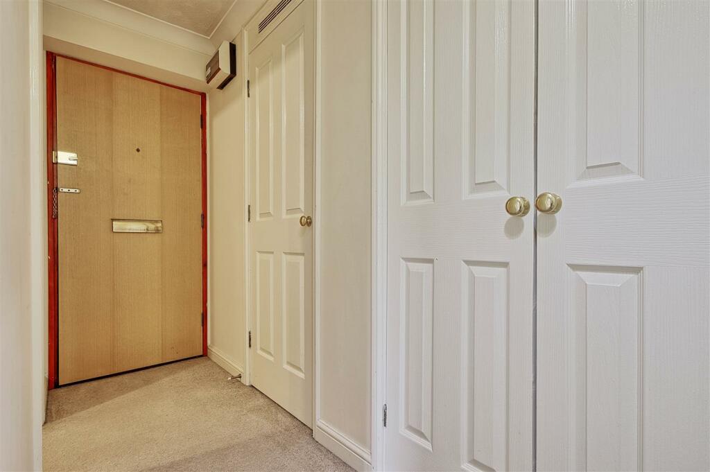 Additional image 8 of Woodhead Drive, Cambridge