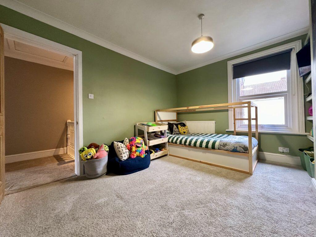 Additional image 9 of Beer Street, Yeovil, Somerset, BA20