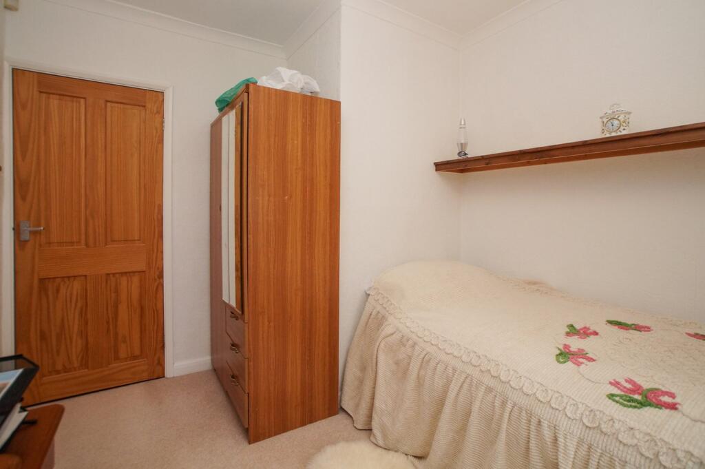 Additional image 17 of Durdar Road, Carlisle, CA2