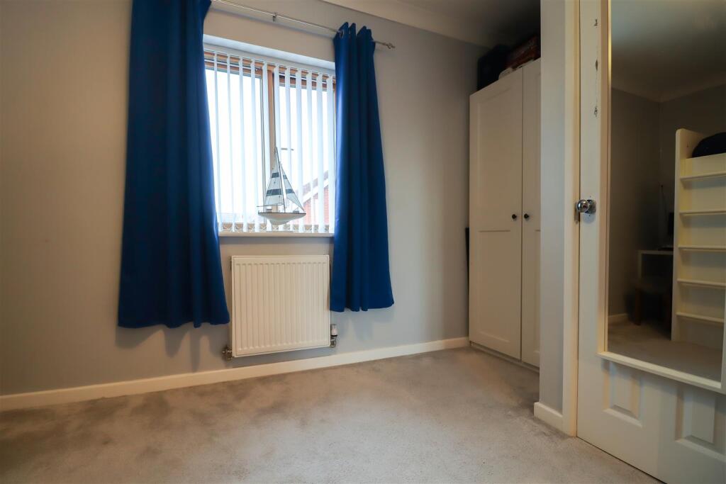 Additional image 17 of Shorters Avenue, Birmingham