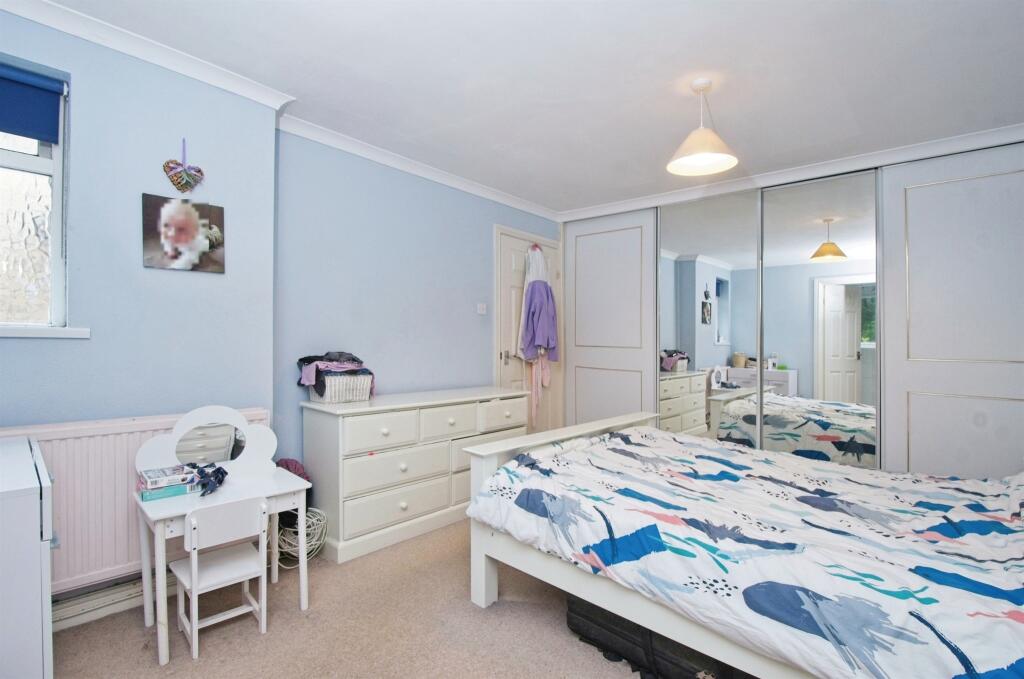 Additional image 11 of Rhiw'r Ddar, Taffs Well, Cardiff