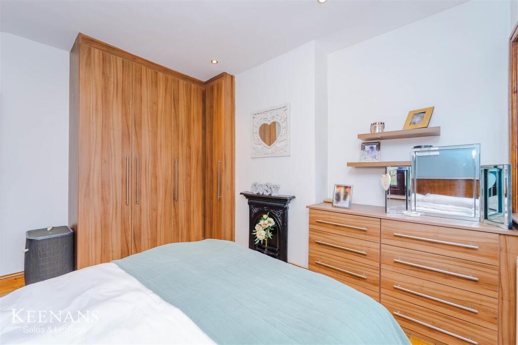 Additional image 40 of Lowerfold Road, Great Harwood, Blackburn