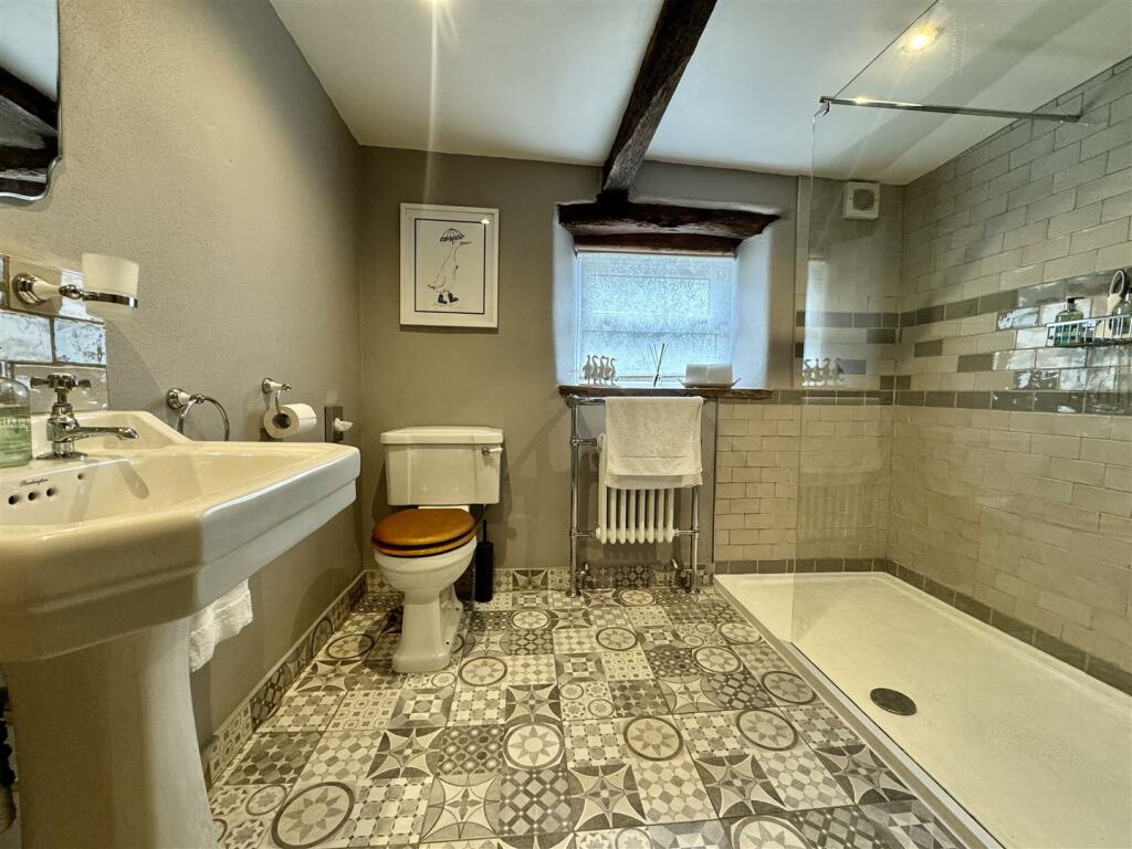 Additional image 17 of Warwick Bridge, Carlisle