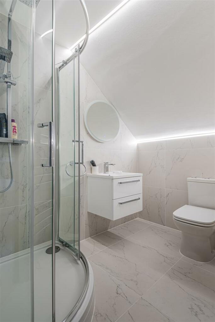 Additional image 29 of Ninian Road, Cardiff