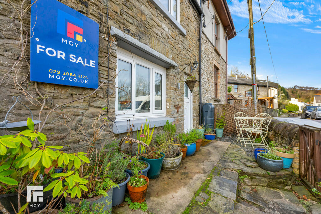 Additional image 29 of Bristol Terrace, Gwaelod-y-garth, Cardiff