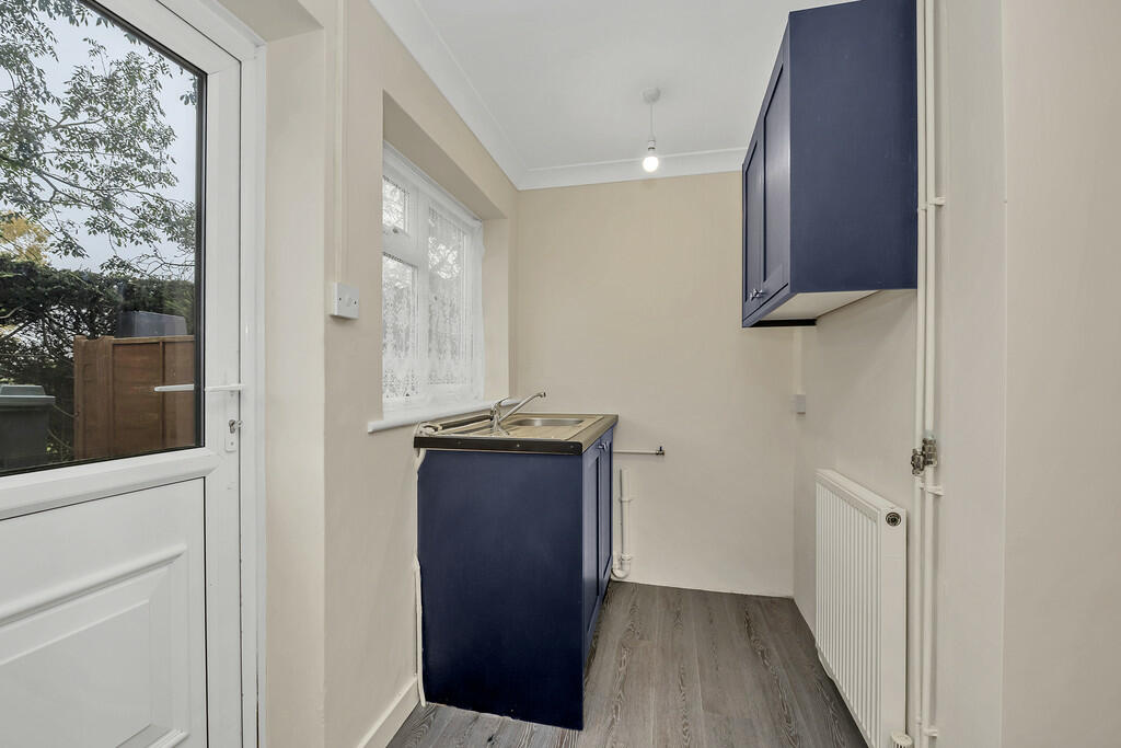 Additional image 5 of Strollers Way, Stetchworth, Newmarket