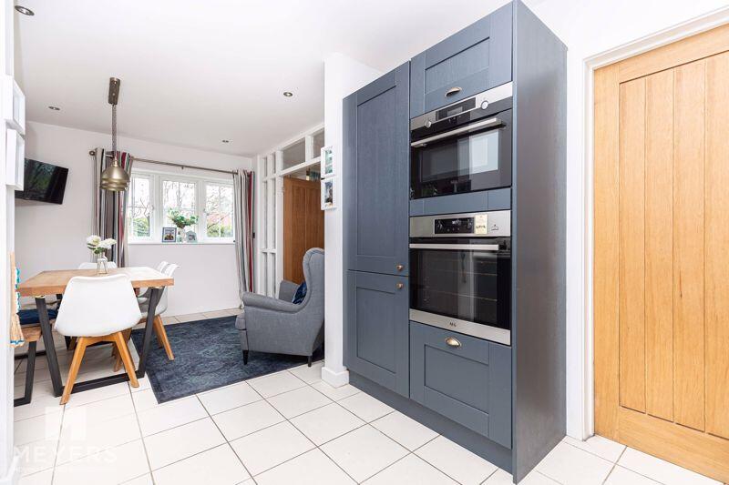 Additional image 13 of Hurn Way, Christchurch, BH23