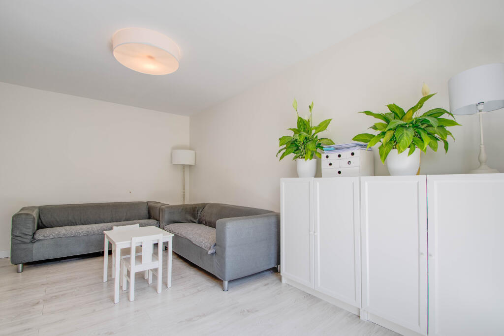 Additional image 5 of Wishaw Close, Redditch, Worcestershire, B98