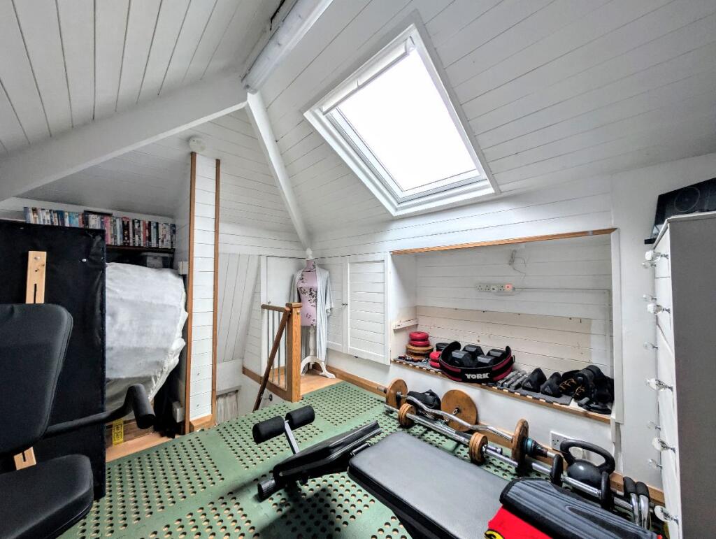 Additional image 25 of Lord Street, Kearsley, Bolton