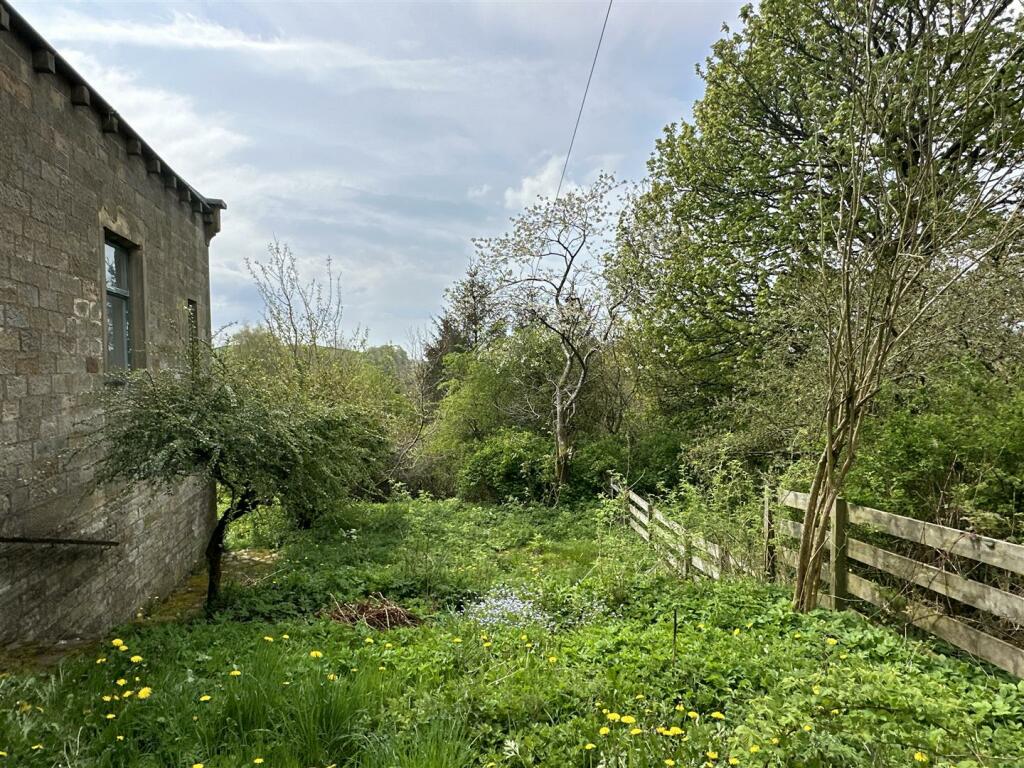 Additional image 9 of Gilsland, Brampton