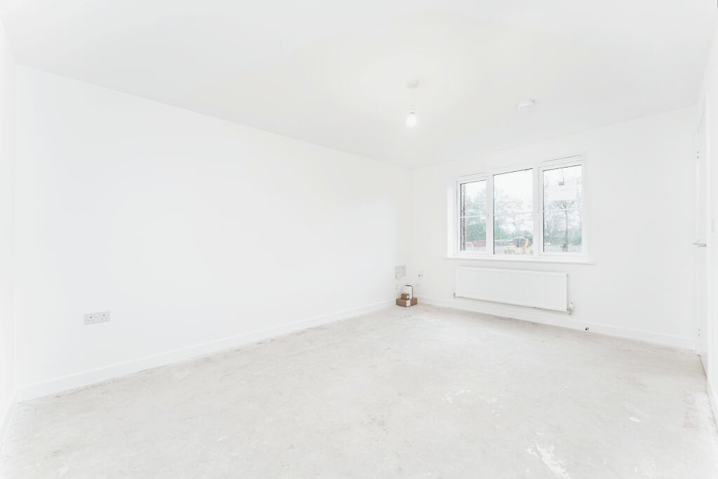 Additional image 13 of Charolais Lane, Littleport, Ely, Cambridgeshire, CB6