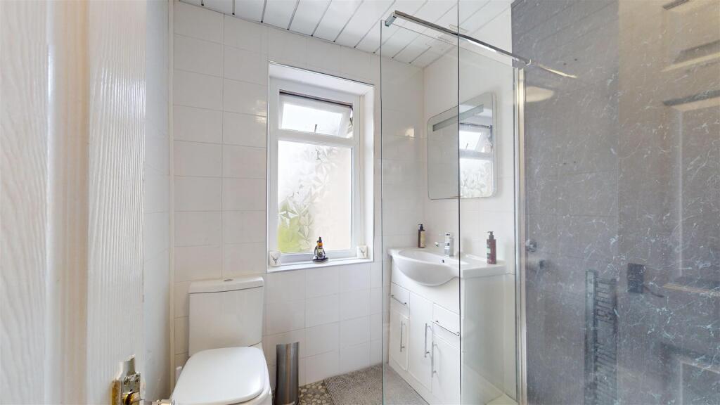 Additional image 11 of Beacon Road, Wibsey, Bradford