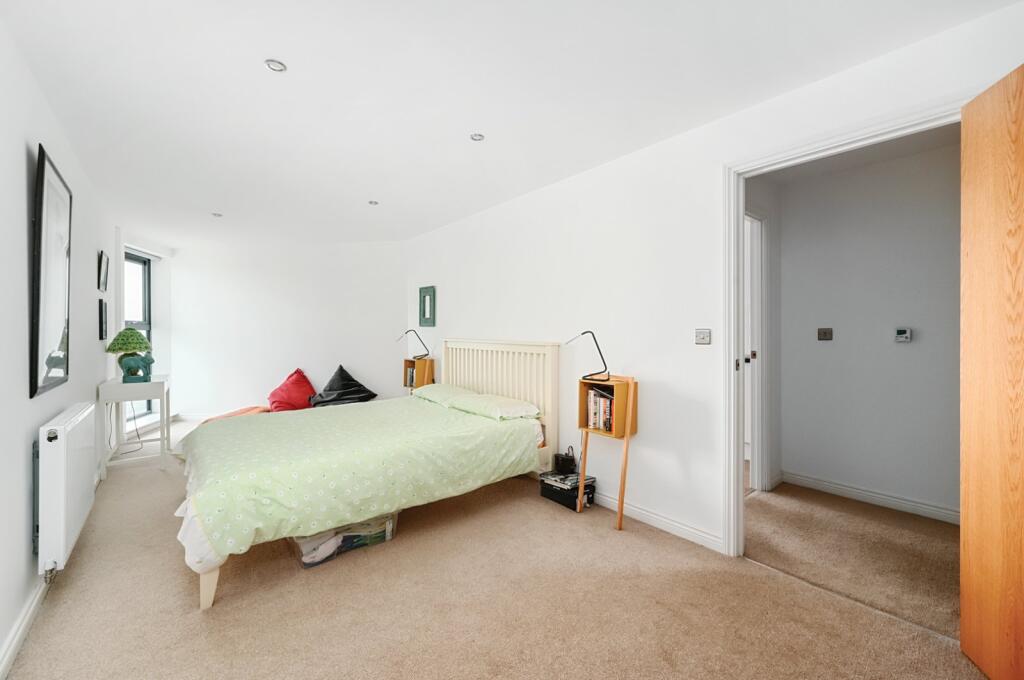 Additional image 9 of Mariner Point, Brighton Road, Shoreham, BN43