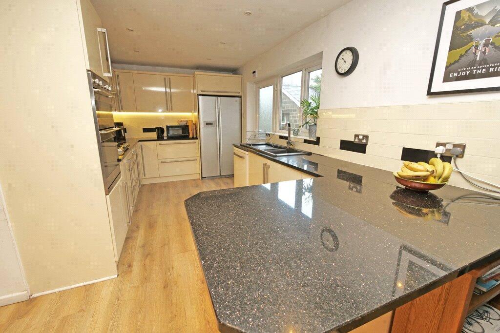 Additional image 15 of Glenelg, Bent Lane, Sutton, West Yorkshire, BD20 7AL