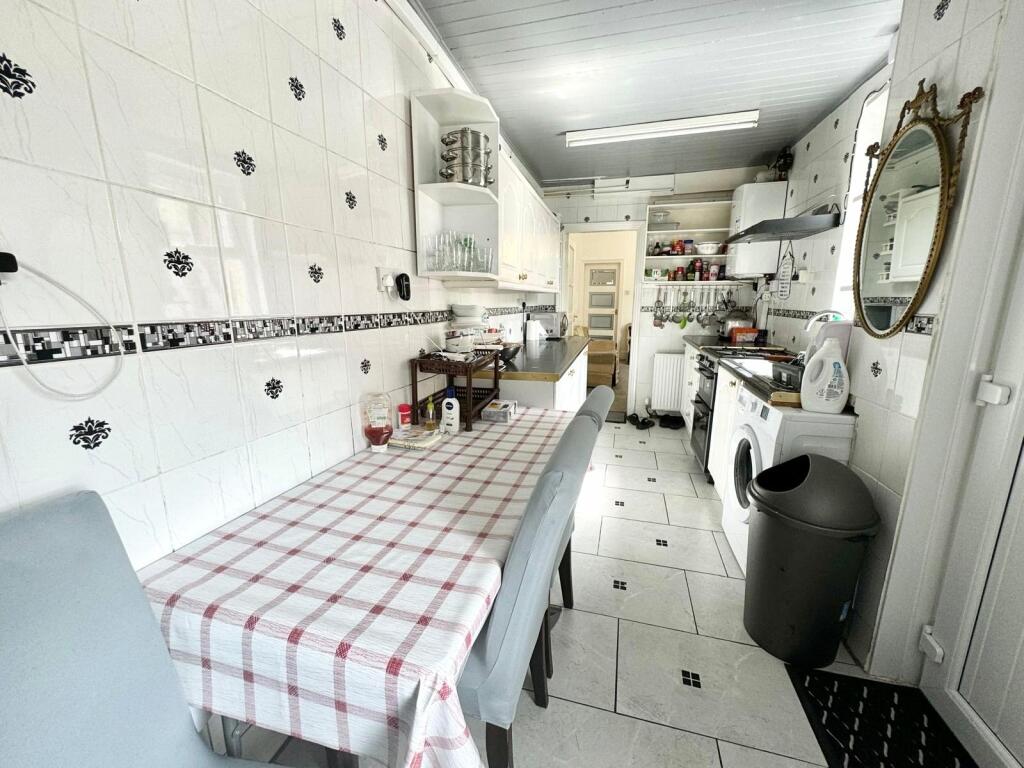 Additional image 7 of Leamington Road, Corporation Park, Blackburn, Lancashire, BB2