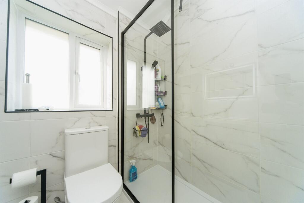 Additional image 15 of St. Anthonys Avenue, Eastbourne