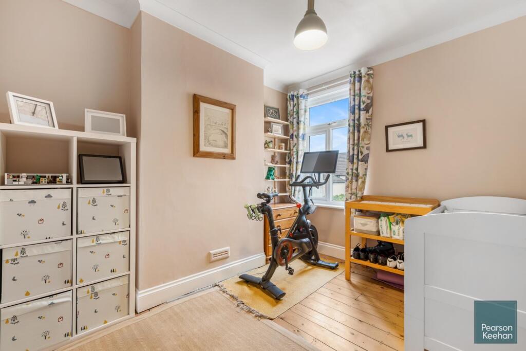 Additional image 15 of Shakespeare Street, Hove