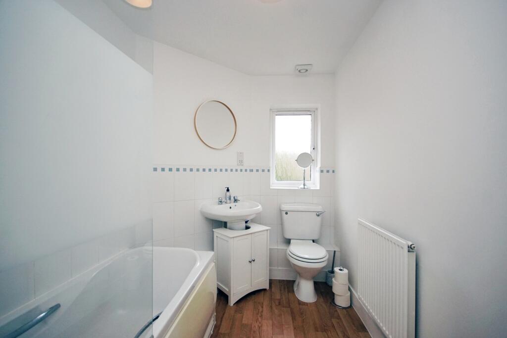 Additional image 12 of Champs Sur Marne, Bradley Stoke, Bristol, Gloucestershire, BS32