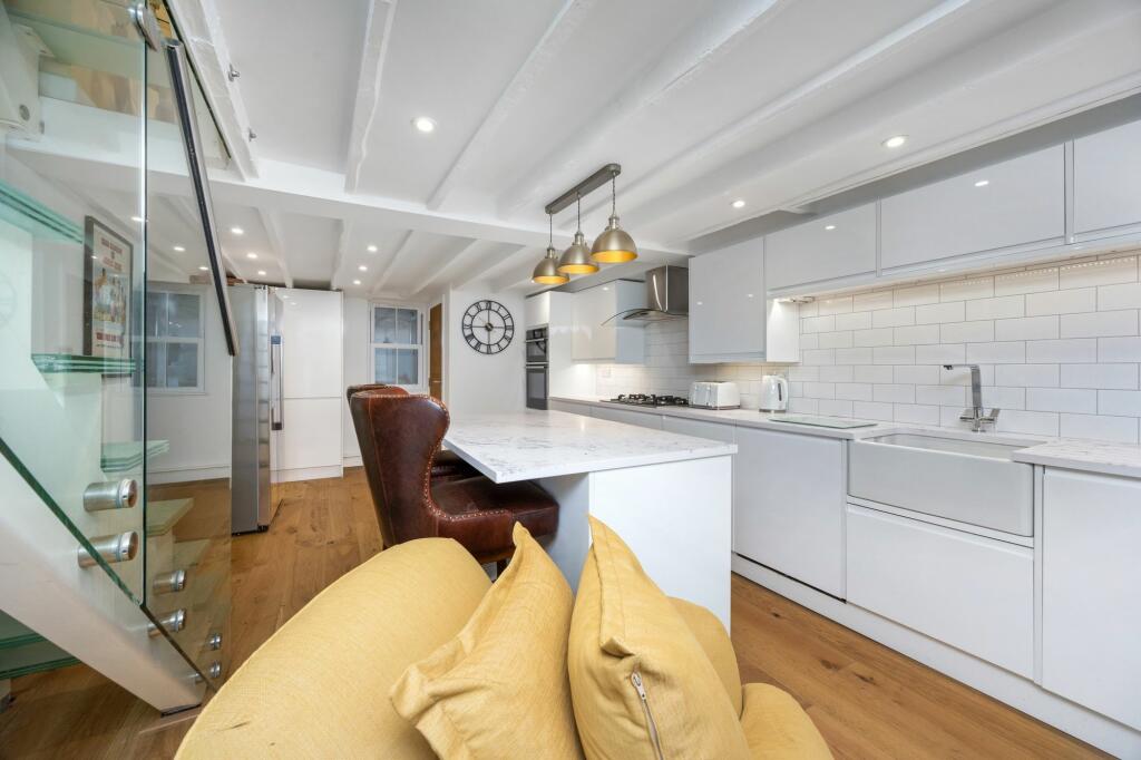 Additional image 9 of Farman Street, Hove, BN3