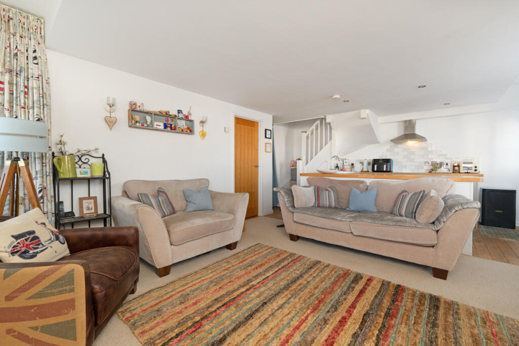 Additional image 37 of Bartlow Road, Hadstock, Cambridge, Essex, CB21