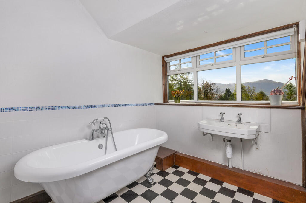 Additional image 21 of The Coppice, Manesty, Keswick, Cumbria, CA12 5UG