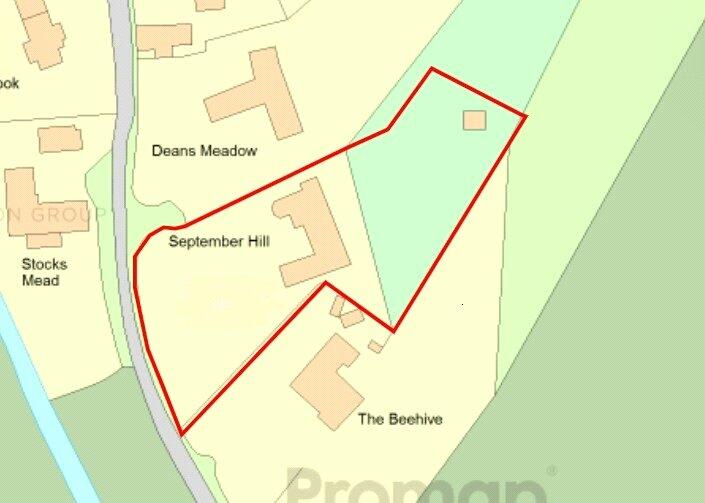 Additional image 39 of Wicken Road, Arkesden, Nr Saffron Walden, Essex, CB11