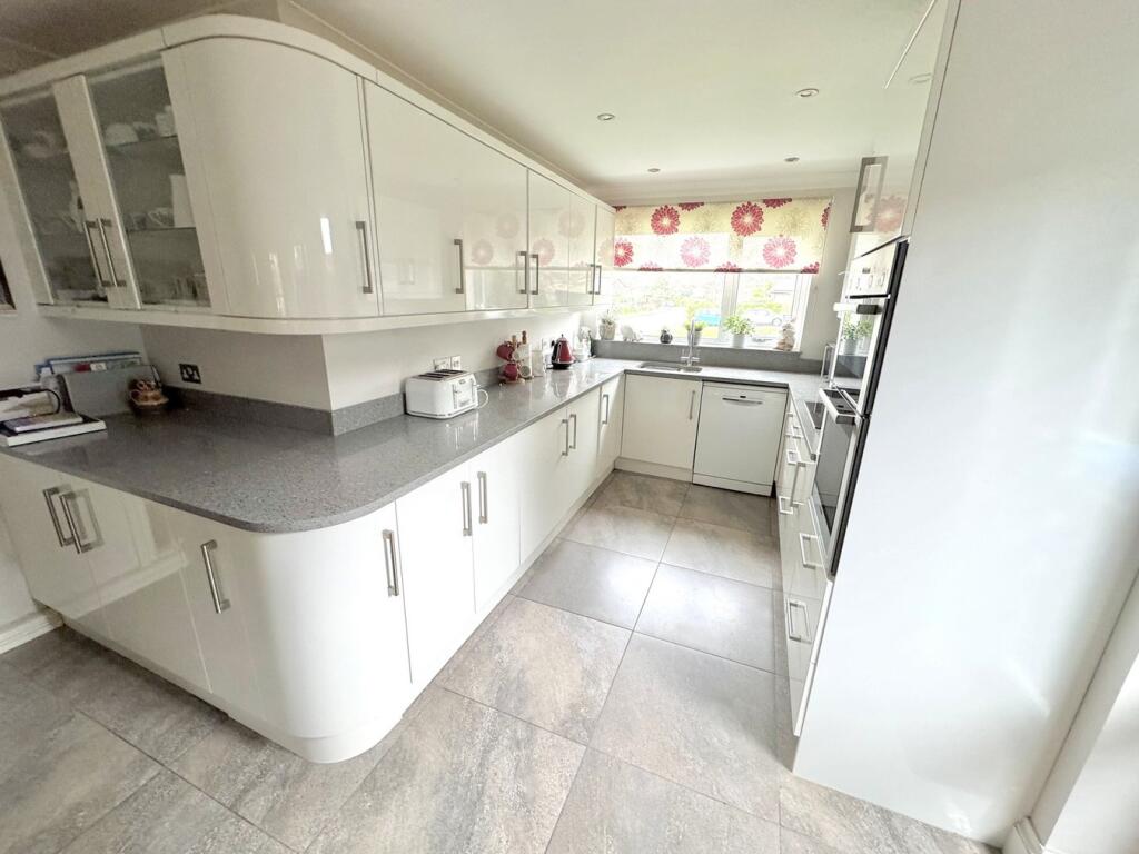 Additional image 4 of Broadwater Avenue, Lilliput, Poole, BH14