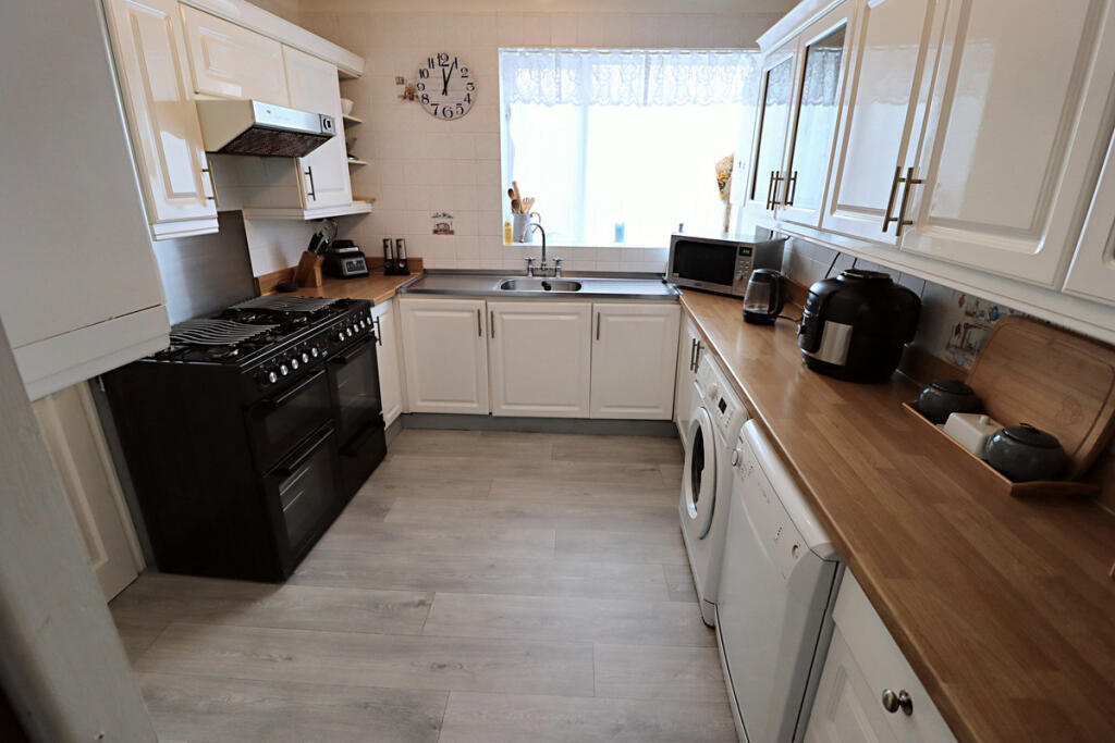 Additional image 12 of Baynes Street, Darwen, BB3
