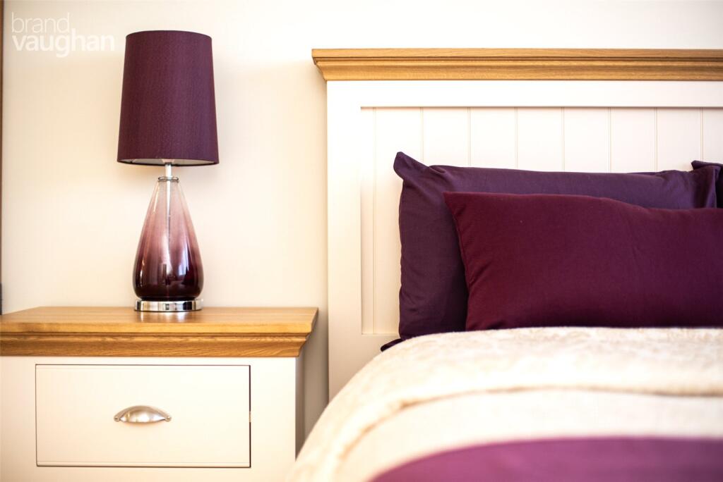 Additional image 14 of Dyke Road, Brighton, BN1