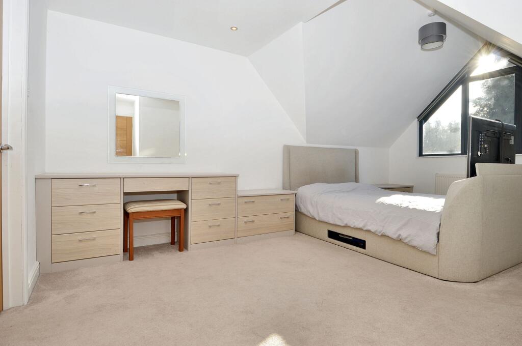 Additional image 28 of Monastery Drive, Solihull, B91