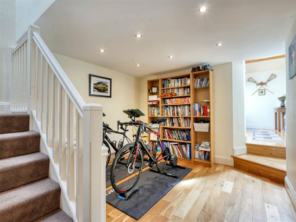 Additional image 10 of High House Road, St. Bees, CA27 0BY