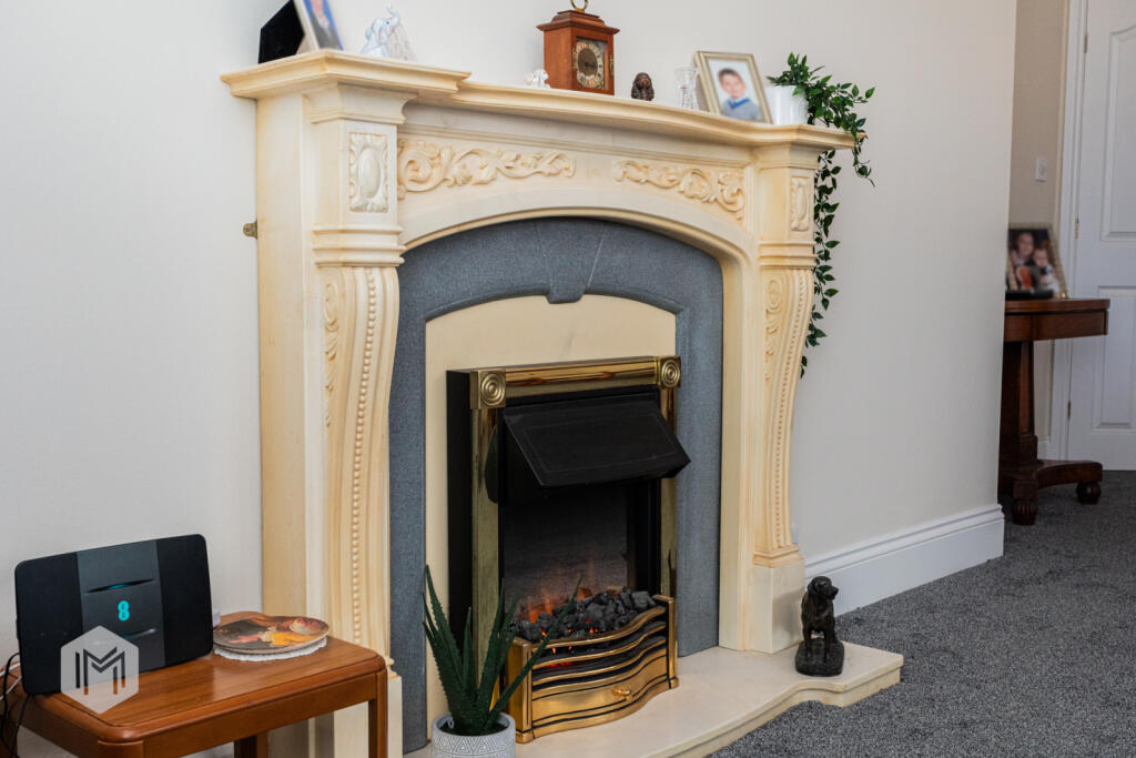 Additional image 7 of Oakwood Drive, Bolton, Greater Manchester, BL1 5EH