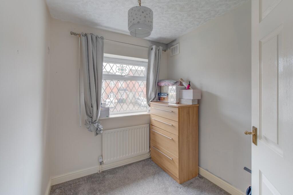 Additional image 12 of Forge Mill Road, Riverside, Redditch, B98