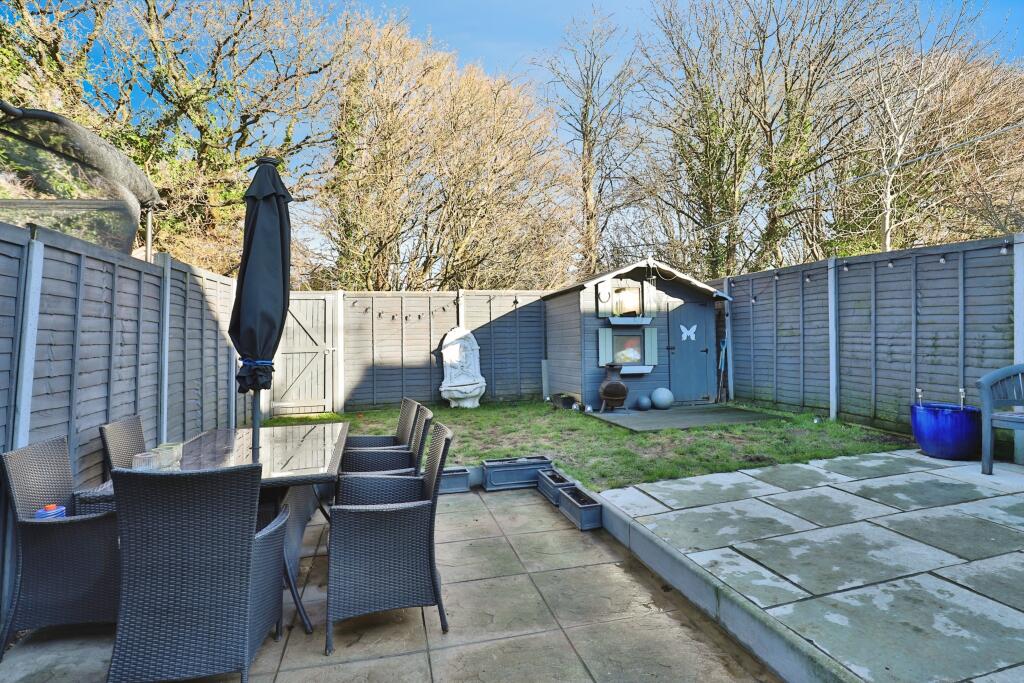 Additional image 18 of Bradford Road, Bournemouth, Dorset, BH9