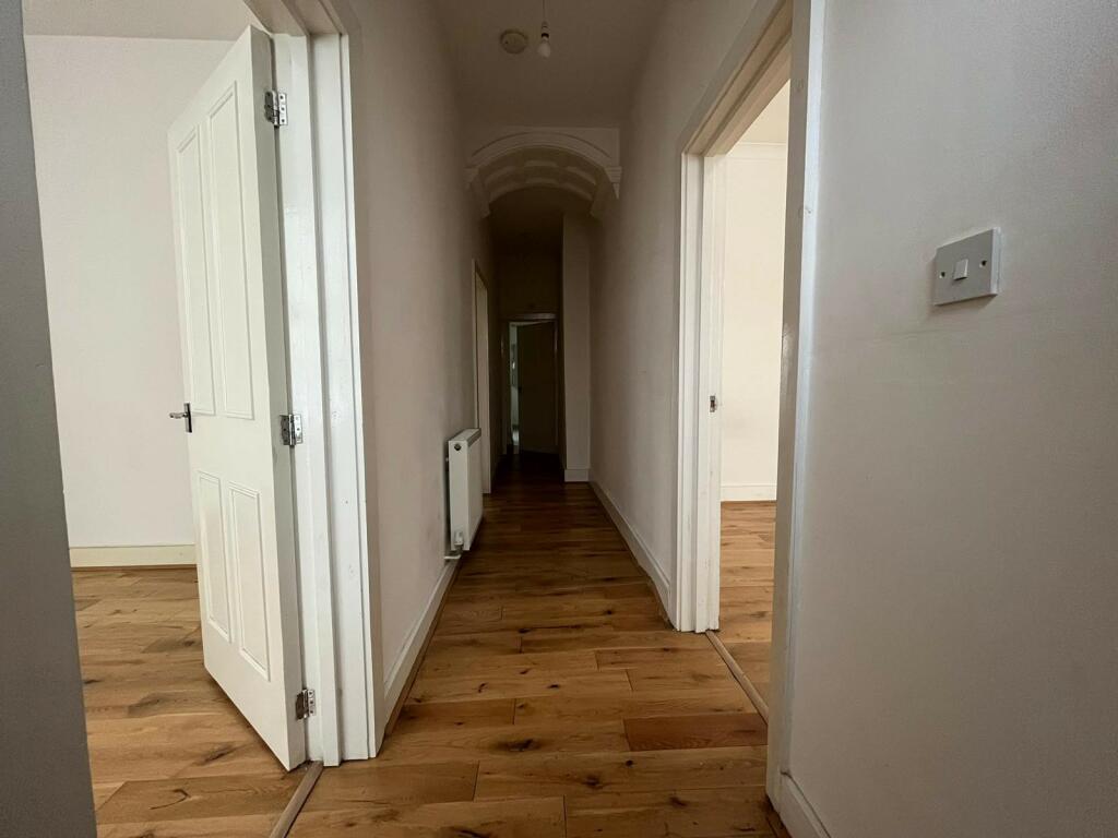 Primary image of Claude Place, Cardiff